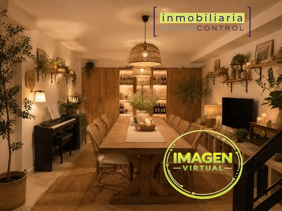 Detached homes for sale in Zuera  with Heating, Private garden and Terrace