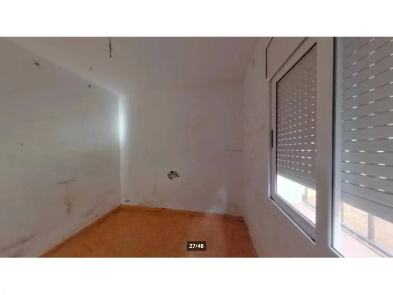 Casa o xalet en venda en Vidreres amb Jardí privat i Terrassa