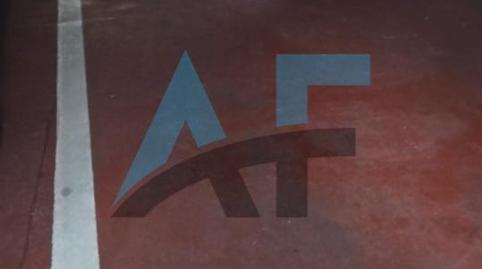 Photo 2 of Garage for sale in Rúa Arturo Pérez Serantes, Centro, Ourense Capital