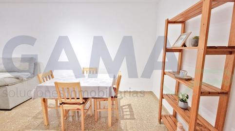 Photo 3 of Apartment to rent in Alquenència - Venècia, Valencia