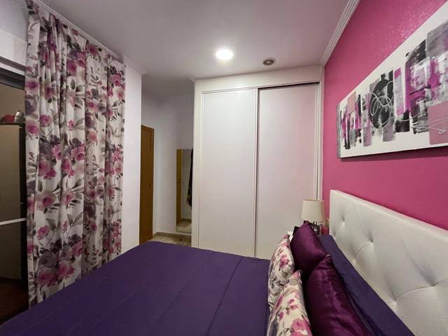Planta baja en Venta en Calle Calle Capitàn Gaspar Ortiz en Pont Nou - Corazón de Jesús