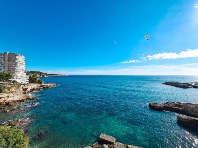 Apartamento en Venta en Sant Agustí