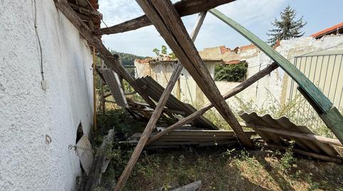 Foto 5 de Terreno en venta en  Pumarabule, Carbayin - Lieres - Valdesoto, Asturias