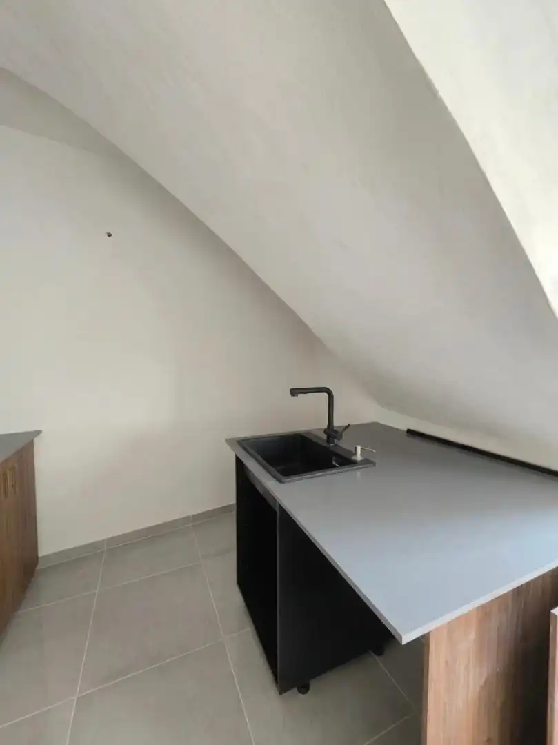 Reihenhaus mit Pool zum Verkauf in Casco Urbano, imagen 15
