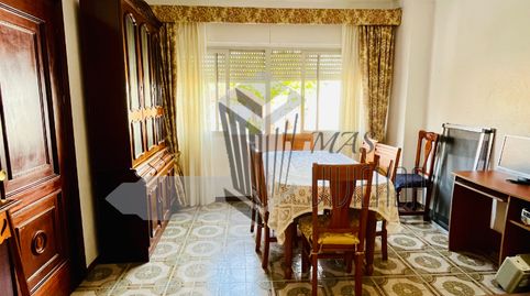 Photo 4 of Detached homes for sale in Plaza San Isidro, Casco Antiguo, Algeciras