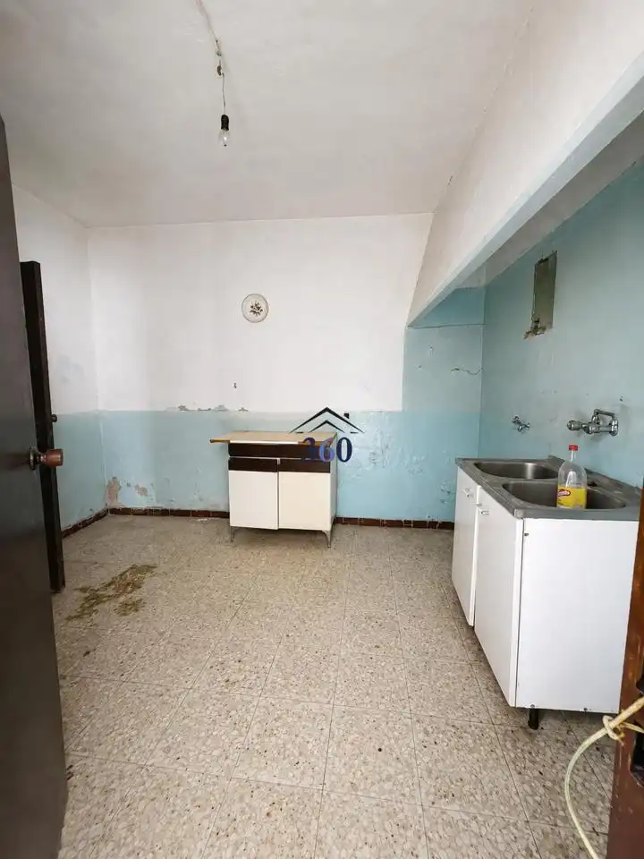 Maison à vendre à Albuera, imagen 5