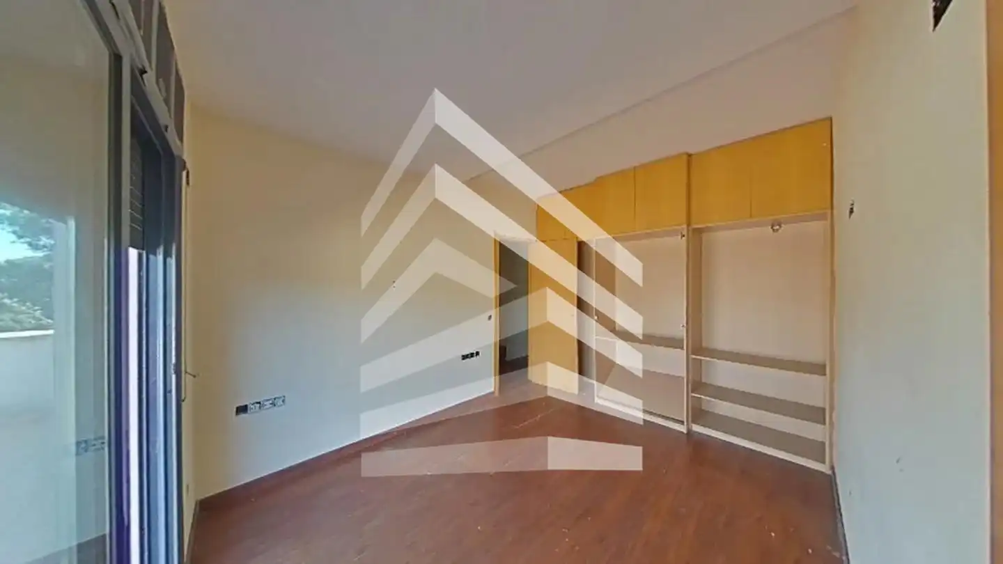 Casa en venta en Can Rafel, imagen 15