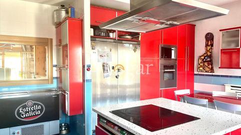 Photo 5 of House or chalet for sale in Bargas, Toledo