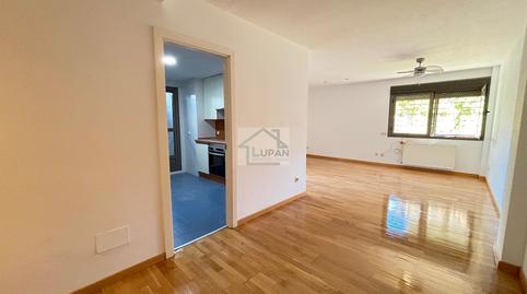 Foto 5 de Pis de lloguer a Calle José María Moreno, Los Ángeles - Jarandilla, Madrid