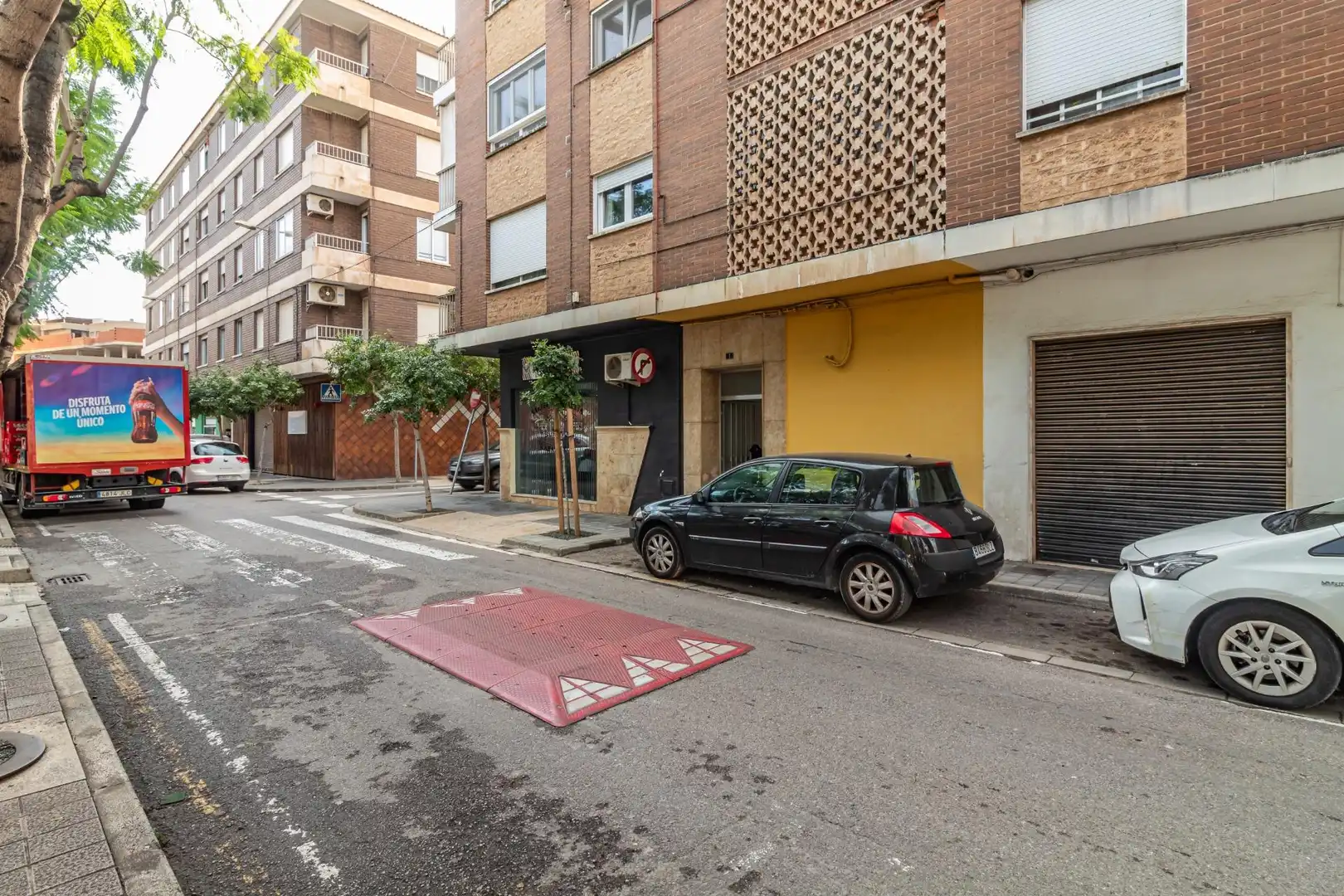 Flat for sale in Calle de Santa Isabel, 1, Centro