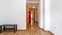 Flat for sale in Maracena  with Terrace