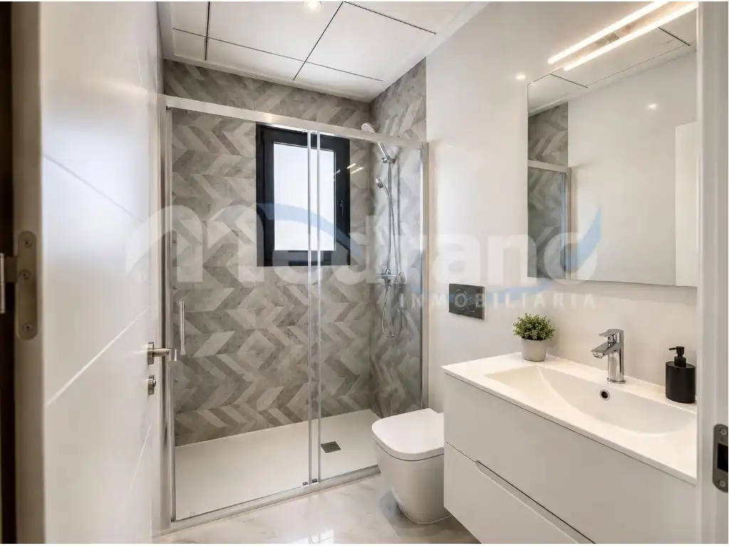 Maison avec piscine à vendre à Polígon Pla de Cantal., imagen 10