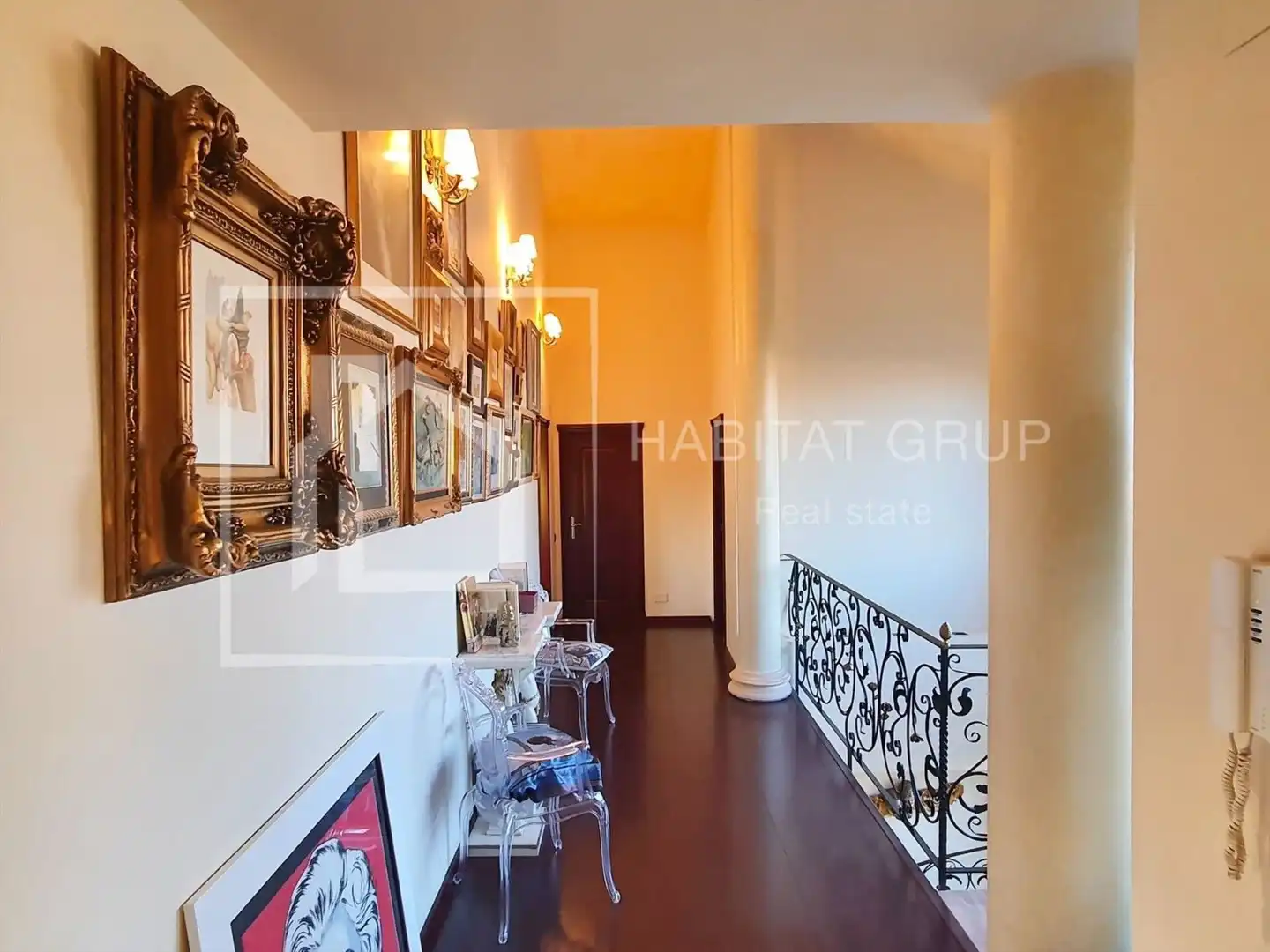 Maison à vendre à Gurb, imagen 27