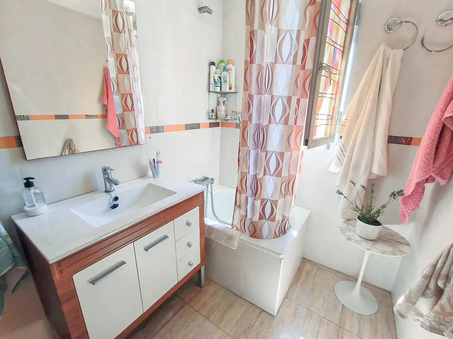 Flat with pool for sale in Playa de Levante, imagen 13