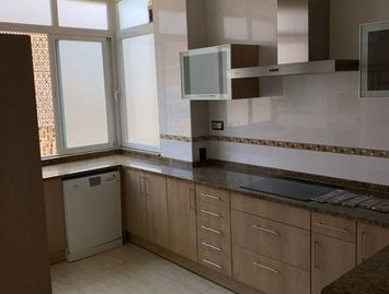 Foto 4 de Dúplex en venda a Sol i Padris - Sant Oleguer, Sabadell