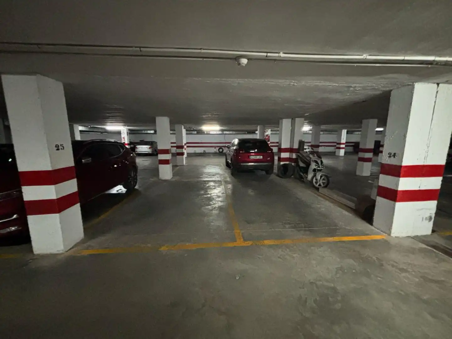 Individuale in vendita a Noroeste, imagen 2