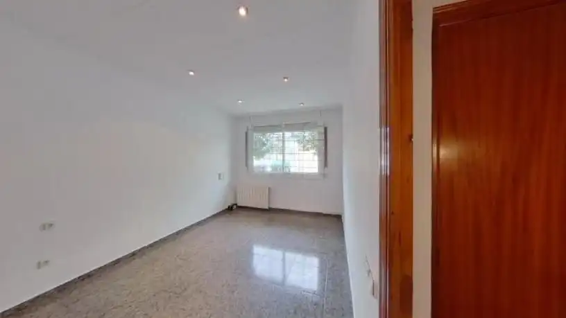 Wohnung zum Verkauf in calle Pilar, imagen 12