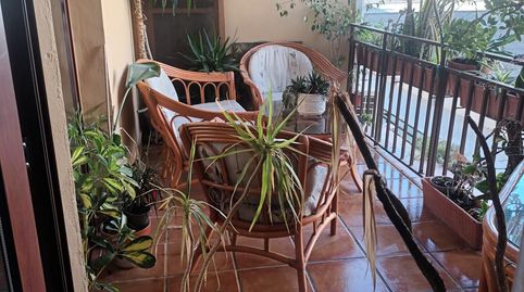 Foto 2 de Piso en venta en Russafa, Valencia Capital