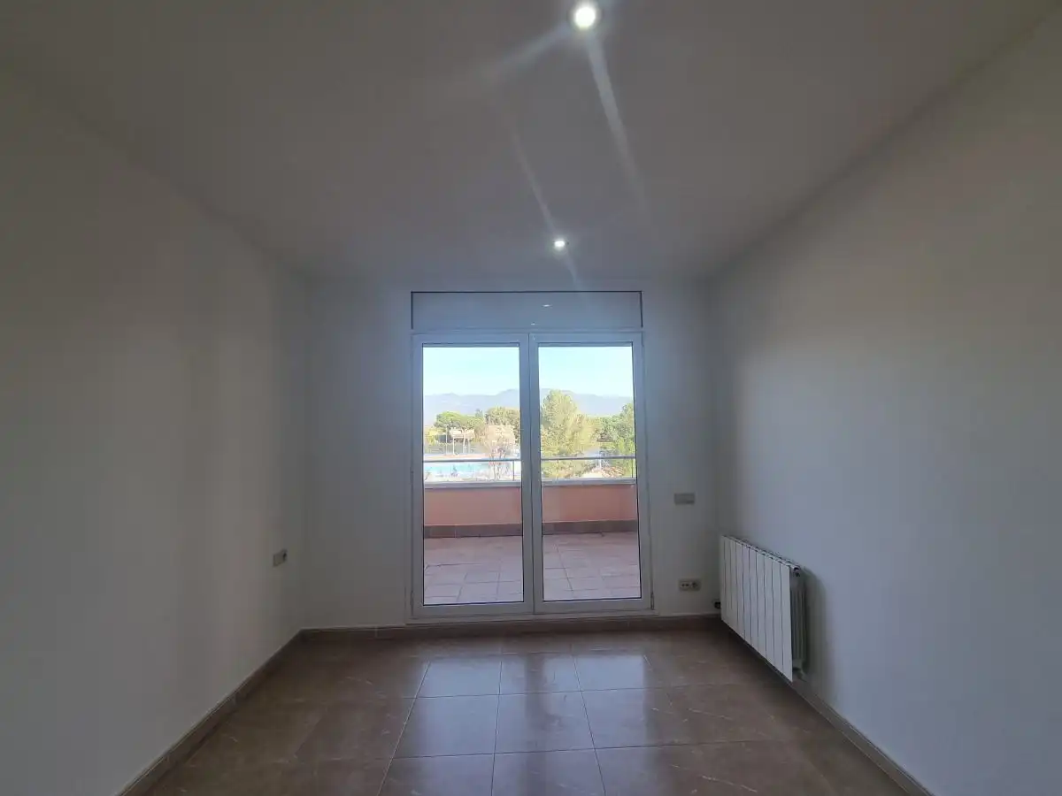 Casa o chalet de alquiler en canoves, L'Ametlla del Vallès