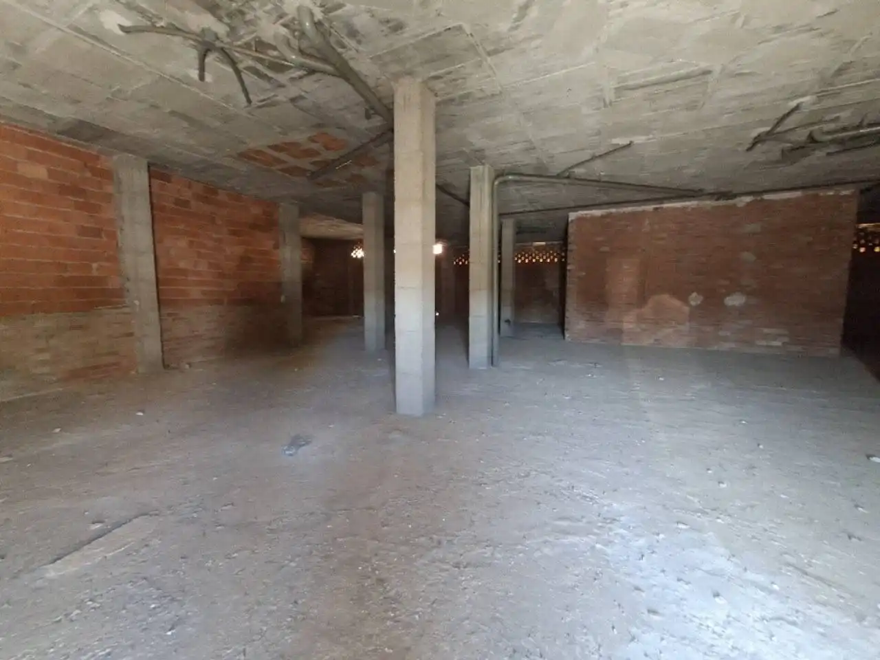 Local commercial à vendre à Calle Alcalde Luarca, imagen 6