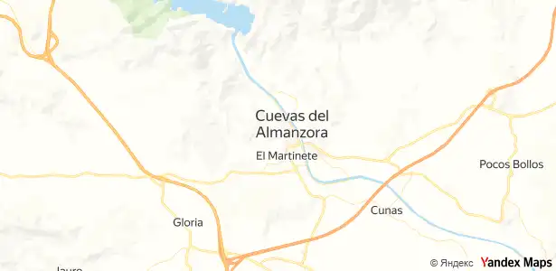 Maison à vendre à Cuevas del Almanzora pueblo, imagen 2