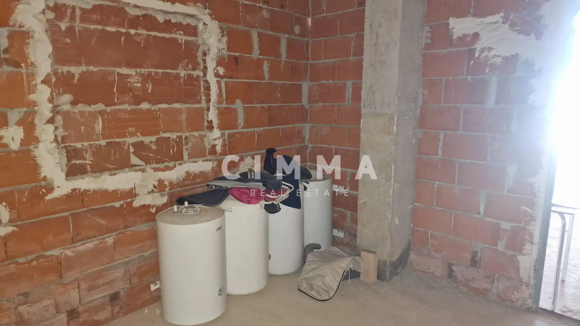Local en venta en Manzanera - Tosal