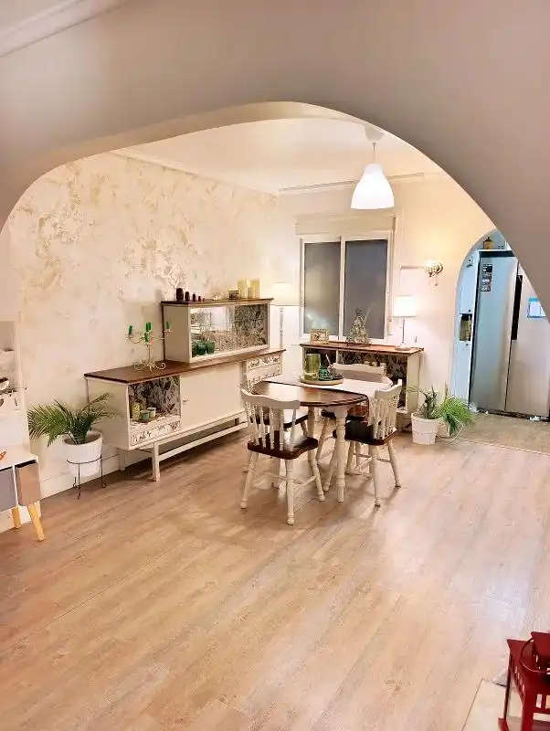 Bungalow con piscina en venta en Calle de Creta, imagen 7