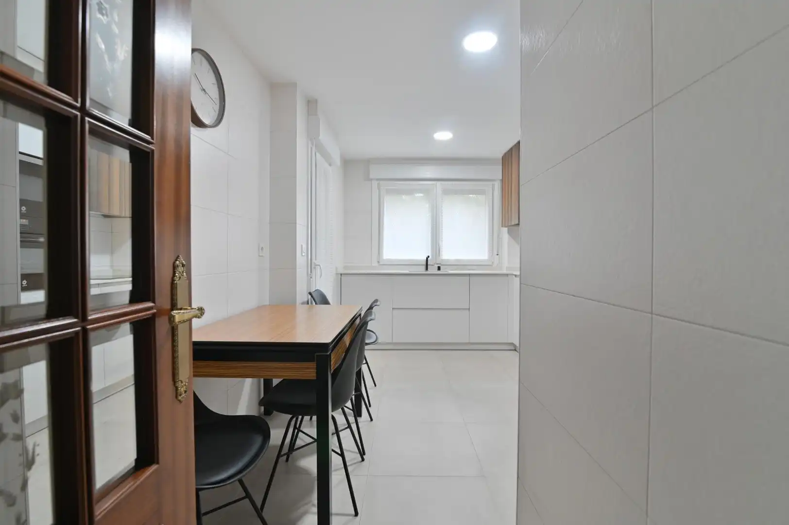 Wohnung mit Terrasse zum Verkauf in Galdakao, imagen 4