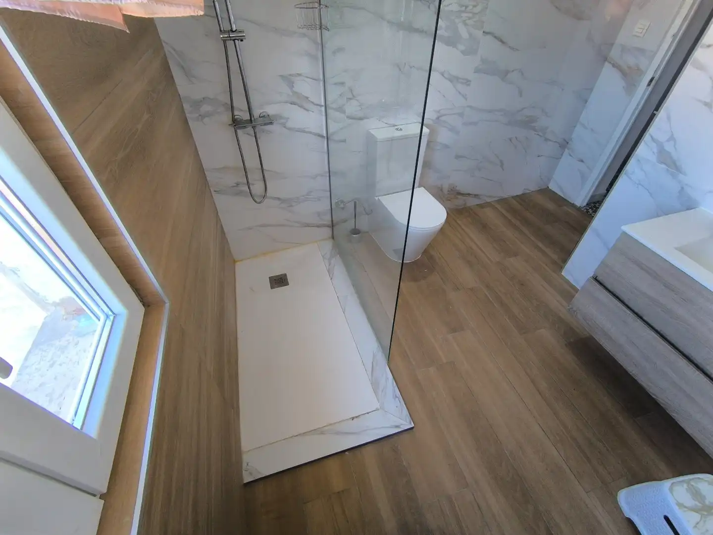 Flat for sale in Calle Cerrato, Venta de Baños