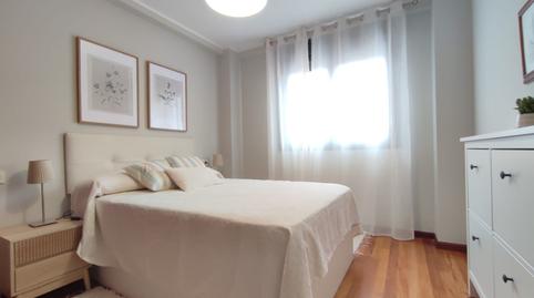 Photo 2 of Flat to rent in Gijón - Calle Tejera, 5, Ceares, Gijón