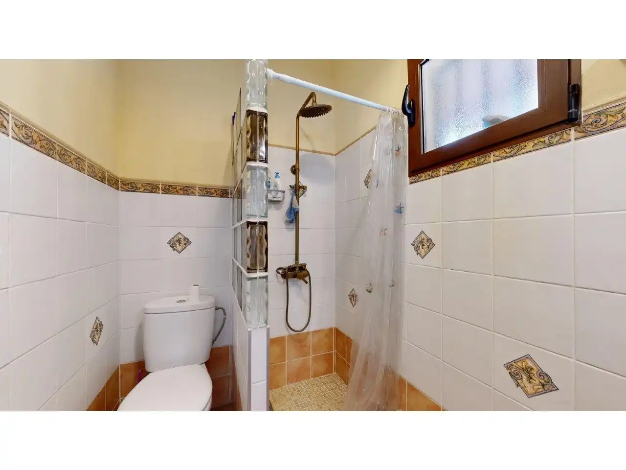 Chalet con terraza en venta en Calle Albufera, imagen 11