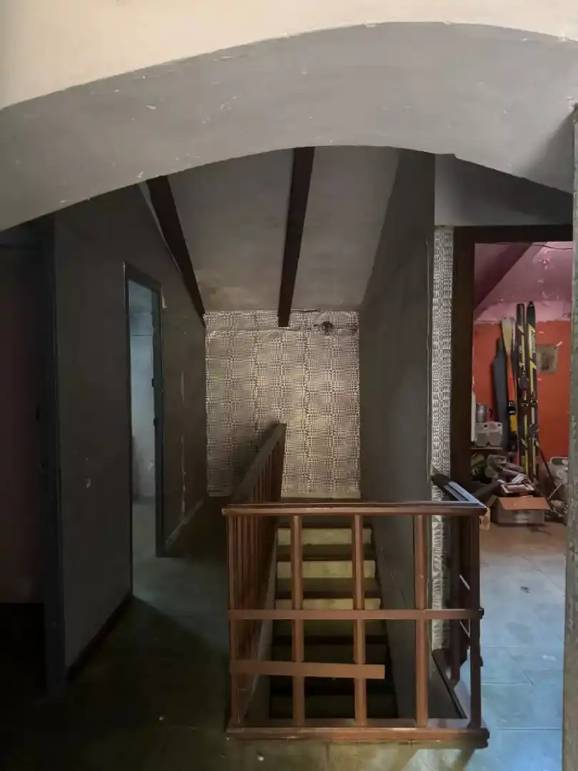 Piso en venta en Besalú, imagen 4