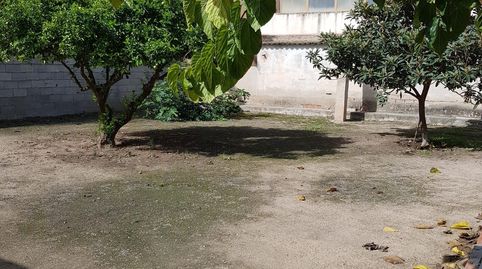 Foto 5 de Casa o xalet en venda a Luis Vidal, Monóvar / Monòver, Alicante