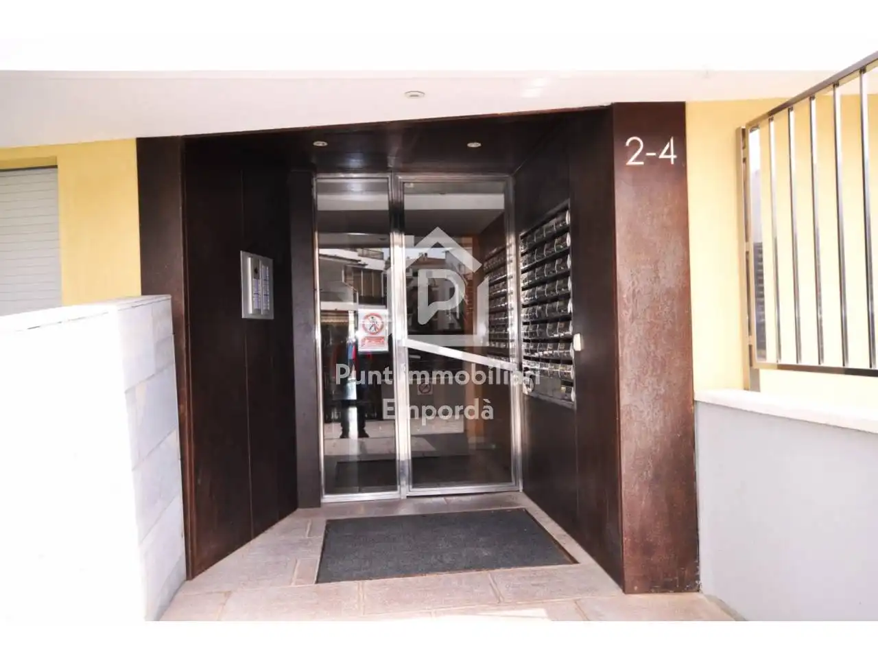 Appartement avec terrasse à vendre à Paseo Marítim, imagen 38