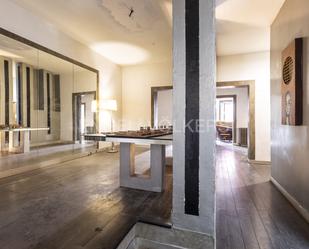 Apartament en venda en  Madrid Capital amb Balcó