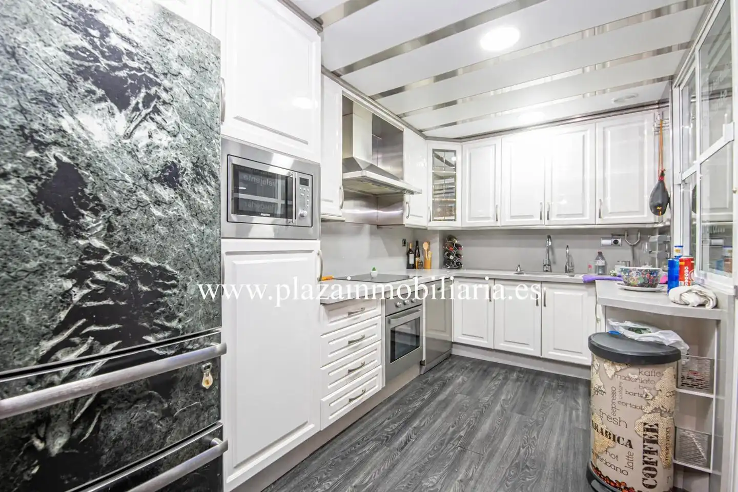 House for sale in El Valle, imagen 5