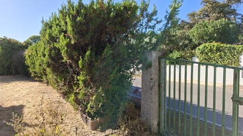 Photo 4 of House or chalet for sale in Urbanizacion las Nieves (zona las Pajanosas - Guil, Guillena pueblo, Sevilla