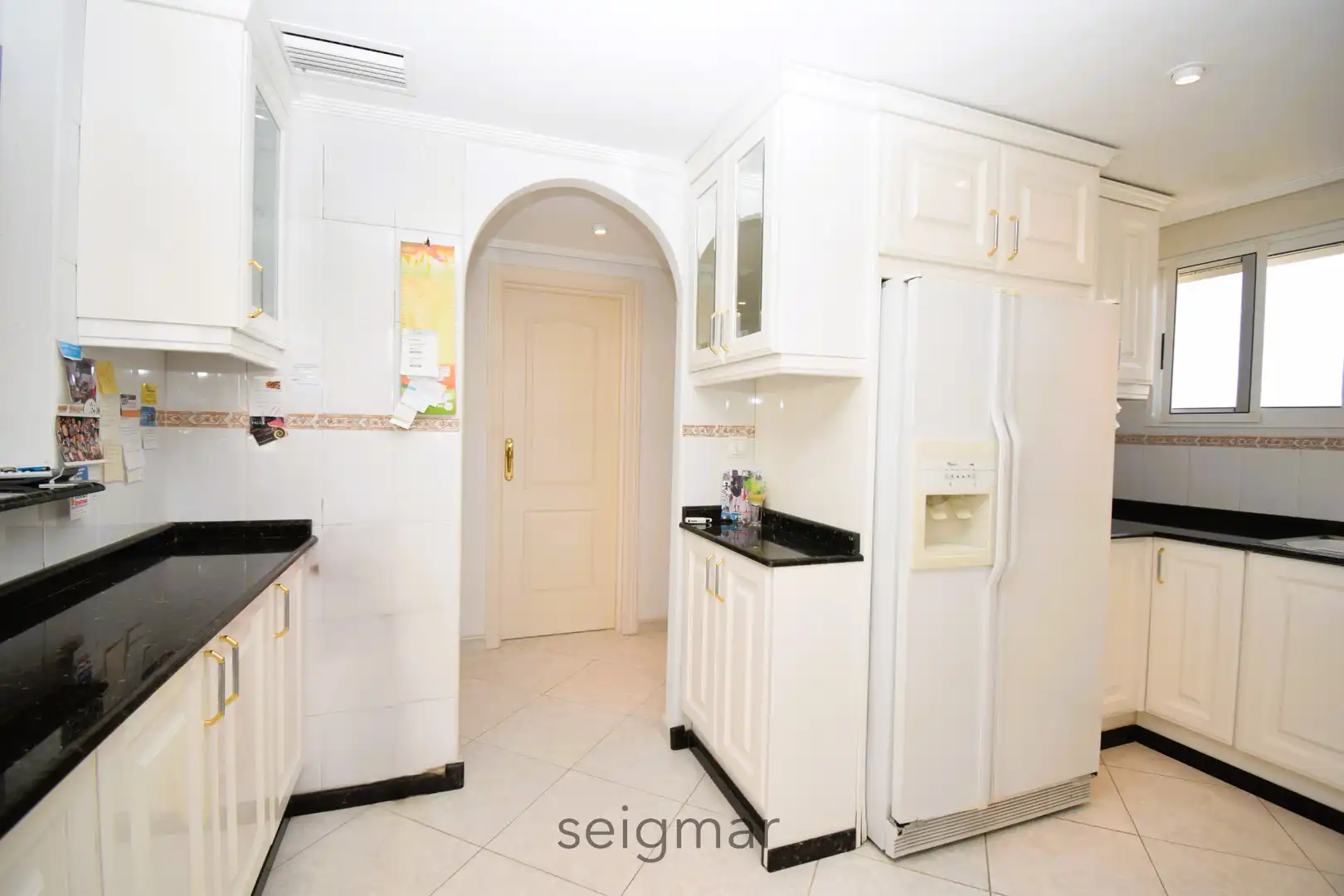 Penthouse mit Terrasse zum Verkauf in Carrer Badiola 3, imagen 16