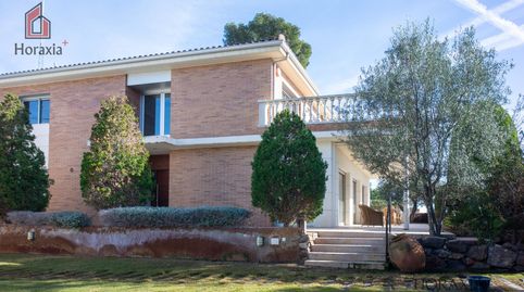 Photo 2 of Houses for sale in Bellamar, Castelldefels