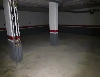 Aparcament amb ascensor en venda a c/ era pona, imagen 2