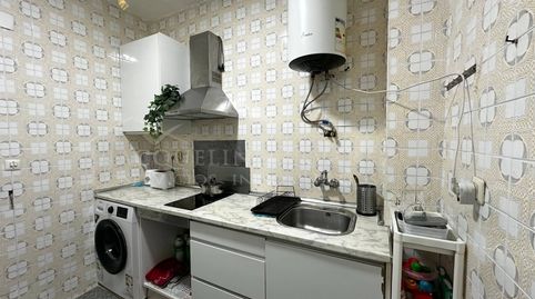 Photo 4 of Flat for sale in Pantoja, Toledo