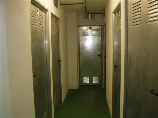 Storage room for sale in Estella / Lizarra, Navarra