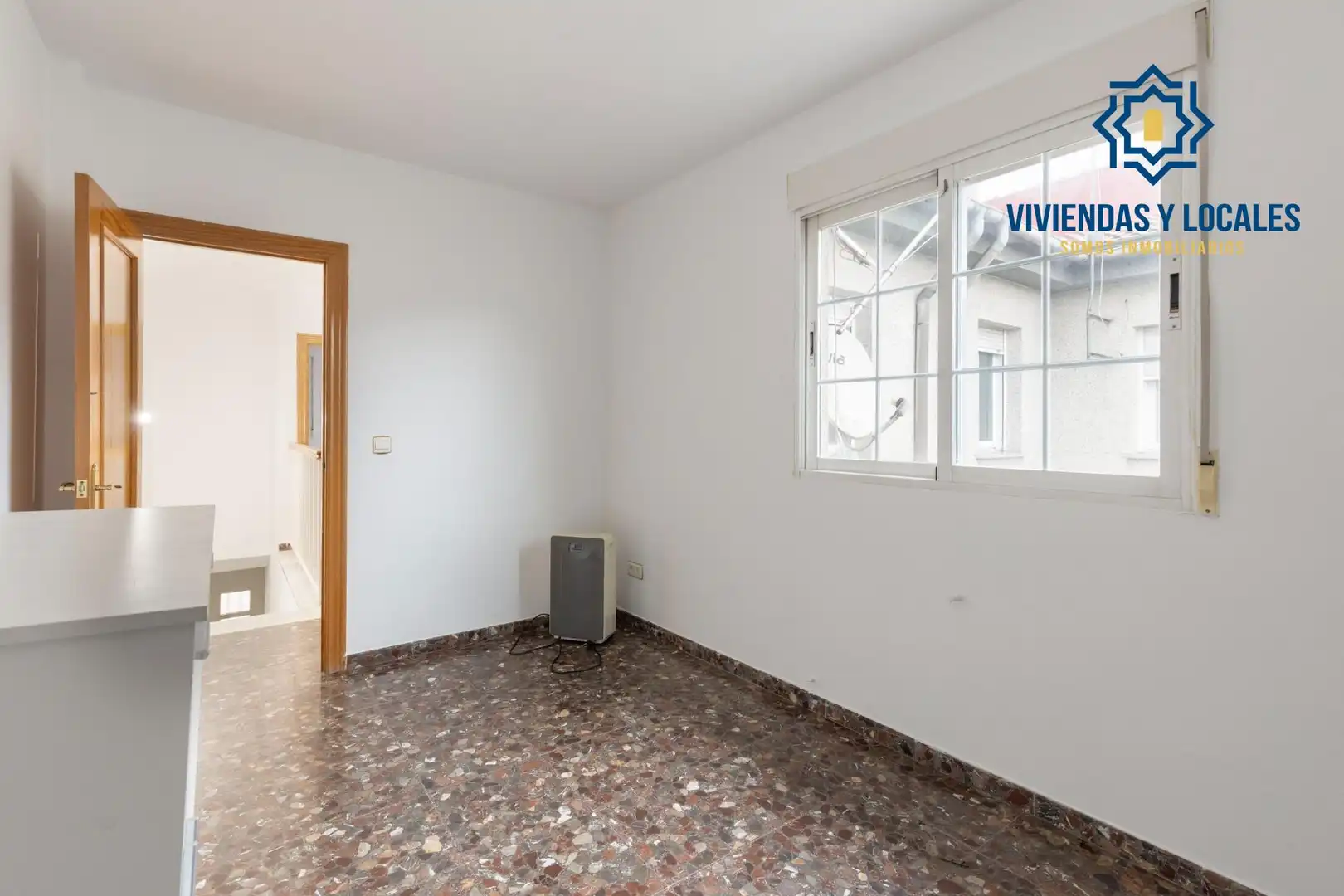Casa a schiera con giardino in vendita a Calle de Joaquim Blume, imagen 26