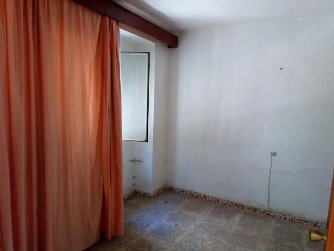 Dormitori de Residencial en venda en Mancha Real