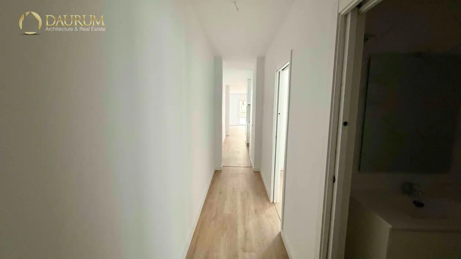 Flat with lift for sale in Clavel, imagen 24