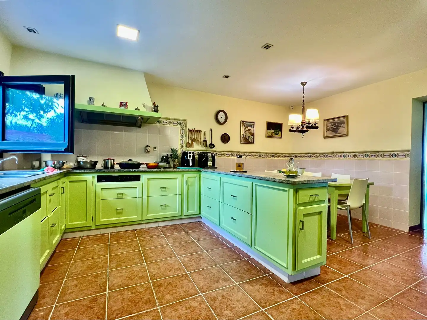 Casa o xalet en venda a Carrer Ribera, Siurana