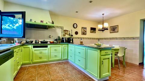 Foto 4 de Casa o xalet en venda a Carrer Ribera, Siurana, Girona