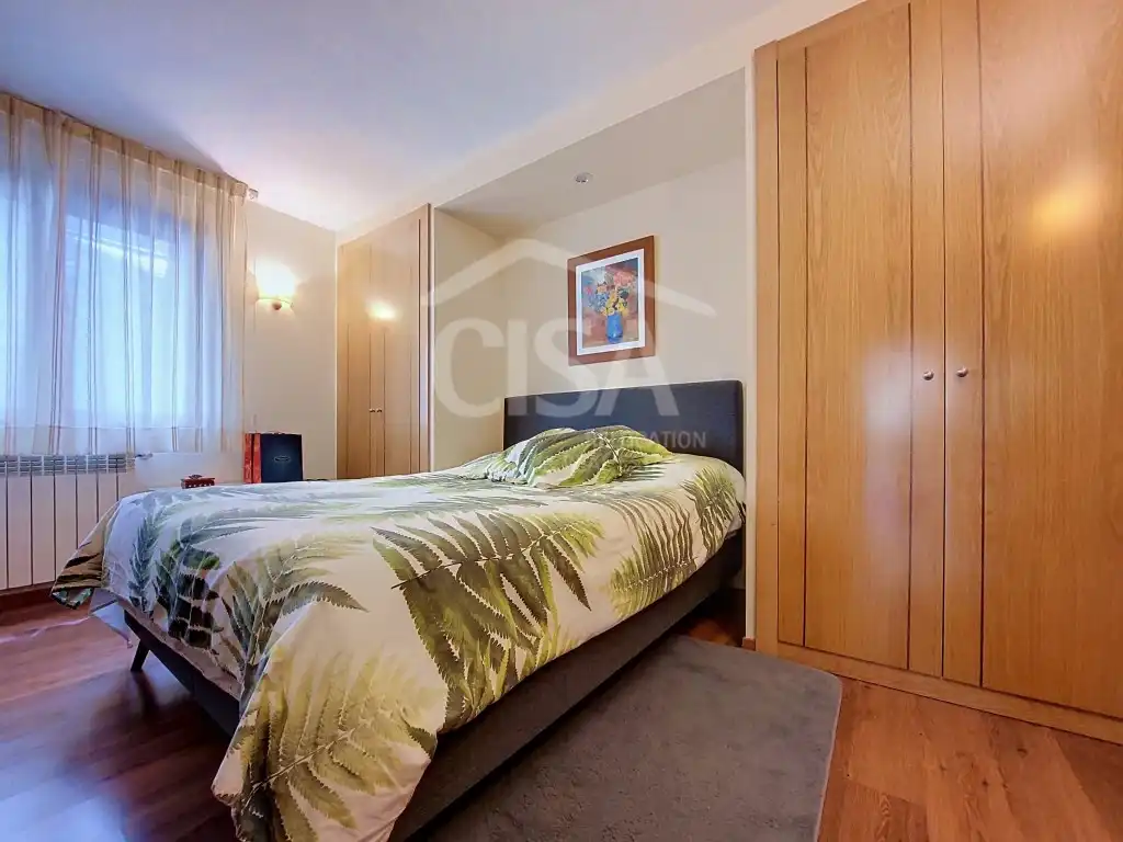 Flat with lift for sale in Ctra. d'Anyós, 9-1 9-1, imagen 24