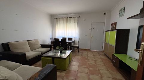 Foto 5 de Casa adosada en venta en Núcleo urbano, Aljaraque