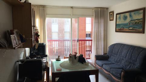 Photo 3 of Flat for sale in Cerdanyola Sud, Mataró